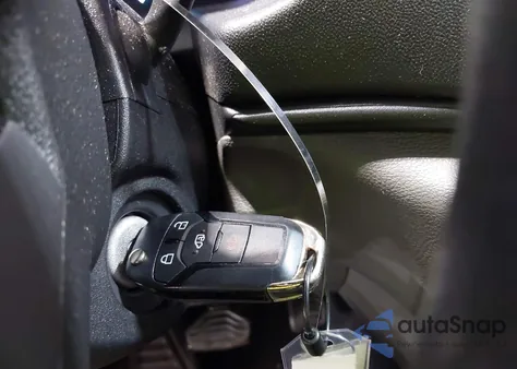 2023 Ford Transit-350 Passenger Van Xlt from USA, damaged, VIN 1FBAX2C89PKA94069